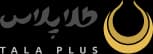 طلا پلاس