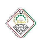 نماد 4