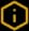 Gold Icon