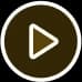Play