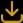 download icon