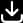 download hover icon