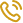 تماس