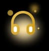 مشتری مداری 24/7 و خدمات حرفه‌ای