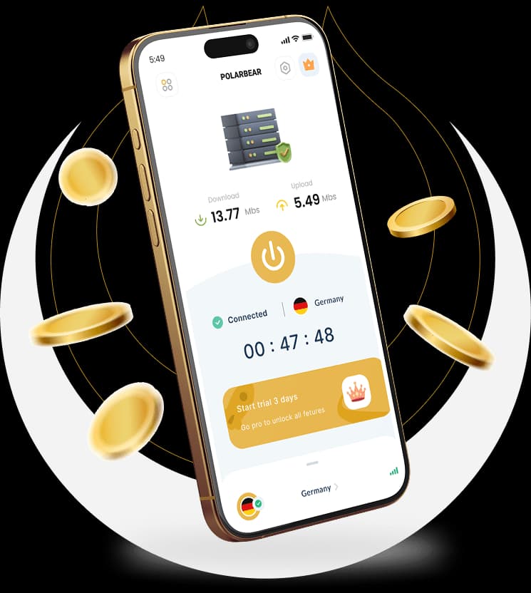اپلیکیشن طلاپلاس