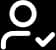 Step 1 icon