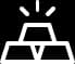 Step 3 icon