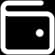 Step 2 icon
