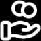 Step 4 icon
