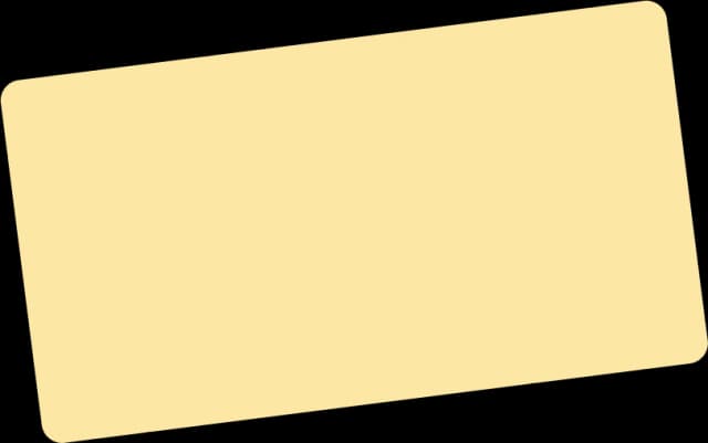 Background Vector