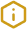 Gold Icon