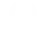 Step 1 icon