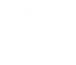 Step 3 icon