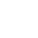 Step 2 icon