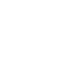 Step 4 icon