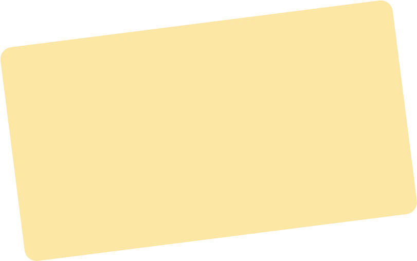 Background Vector