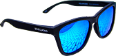 Smart Glasses